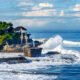 amed bali