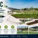 Kinetic Park 2026: The Ultimate Guide to America's Most Exciting Active Park