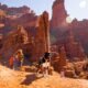 sedona uptown