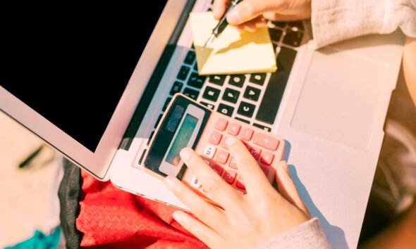Unlock the Best Redbubble Coupon Codes: The Ultimate Guide to Saving on Artist-Designed Products