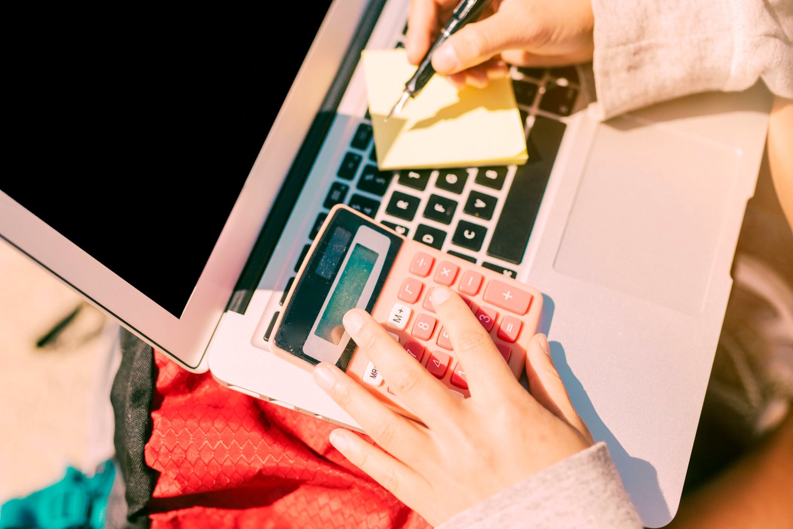 Unlock the Best Redbubble Coupon Codes: The Ultimate Guide to Saving on Artist-Designed Products
