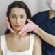 The Ultimate Guide to Jowls: Causes, Prevention, and Effective Treatments for a Defined Jawline