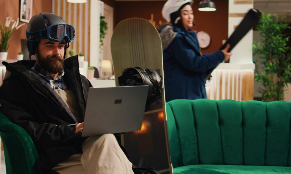 Fapelli: Unveiling the Multifaceted Phenomenon Redefining Digital, Lifestyle, and Luxury in 2026