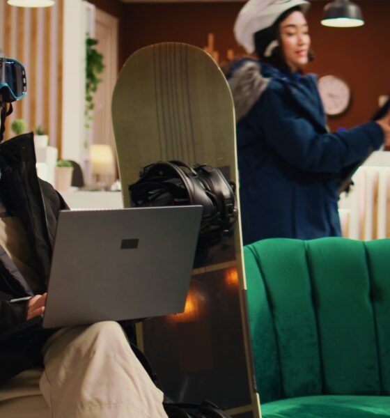 Fapelli: Unveiling the Multifaceted Phenomenon Redefining Digital, Lifestyle, and Luxury in 2026