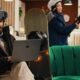 Fapelli: Unveiling the Multifaceted Phenomenon Redefining Digital, Lifestyle, and Luxury in 2026