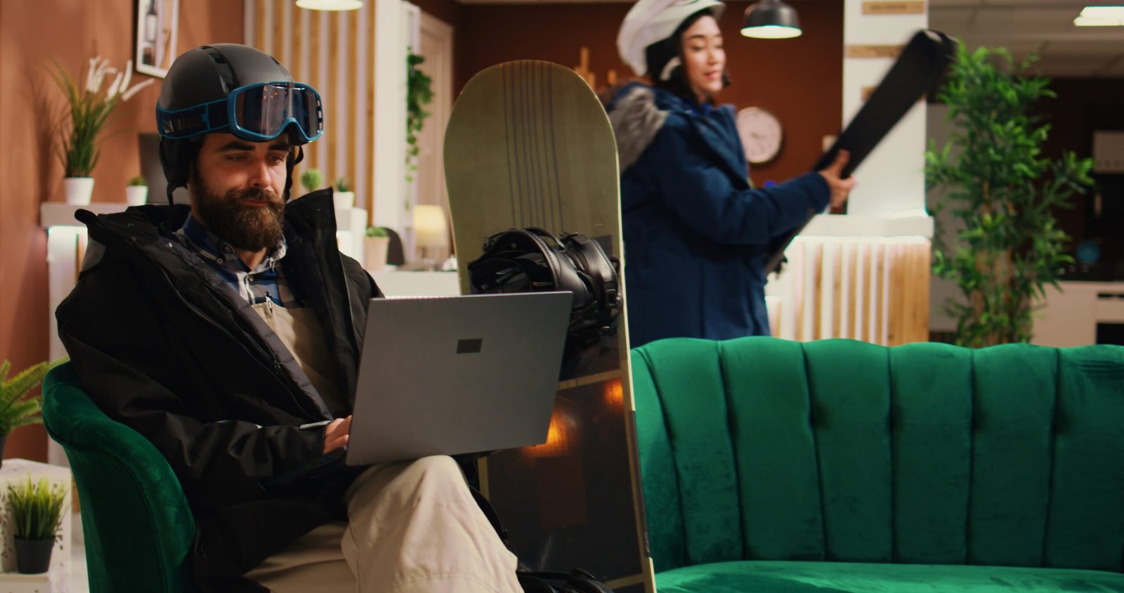 Fapelli: Unveiling the Multifaceted Phenomenon Redefining Digital, Lifestyle, and Luxury in 2026