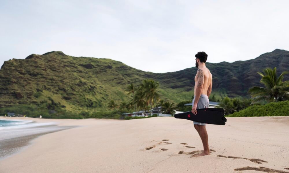 oahu must do