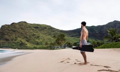 oahu must do