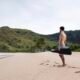 oahu must do