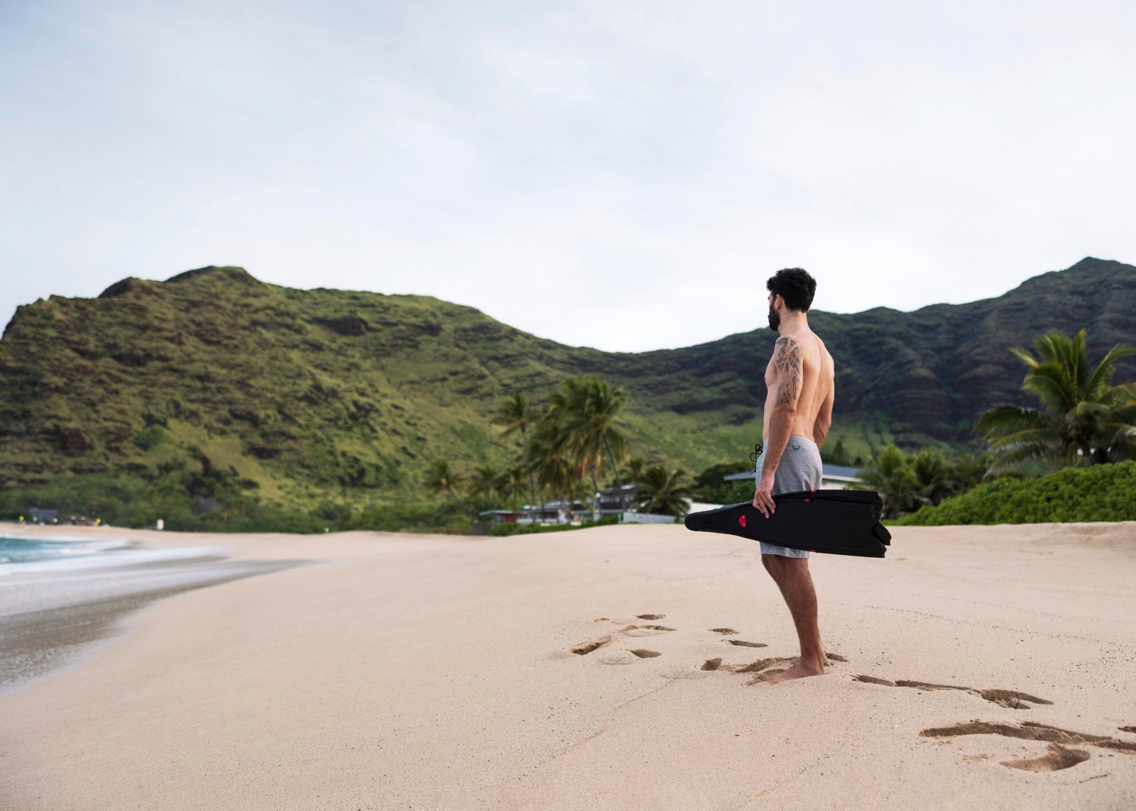 oahu must do