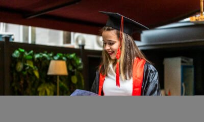 sdsu mymap