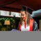 sdsu mymap