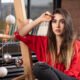 The Ultimate Guide to Flash Wallpaper: Trends, Styles, and How to Get the Look