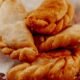 Best Empanadas de Cazón Near Me
