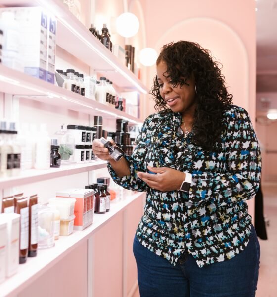 Sephora