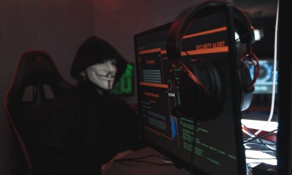 Frappening Forum