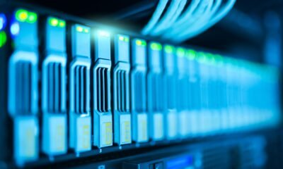 Database Pt 1