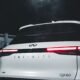 QX60 2025