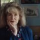 Cynthia Blaise