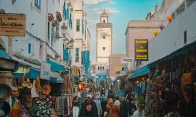 Marrakech7