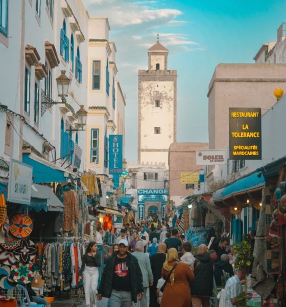 Marrakech7