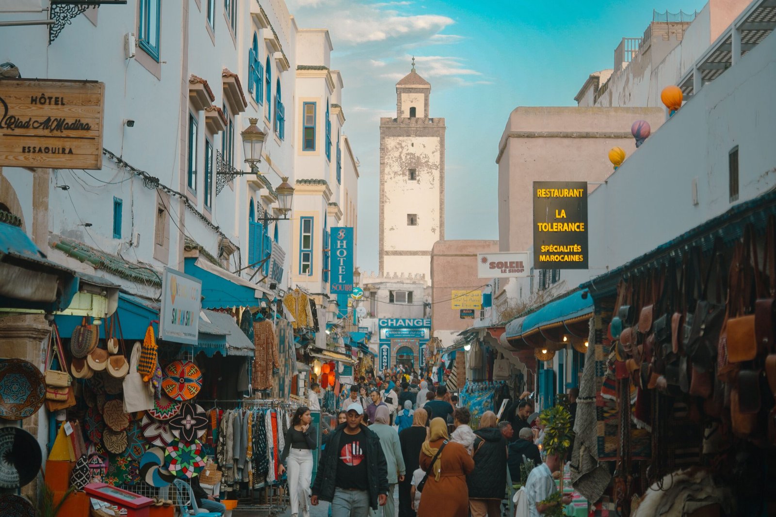 Marrakech7