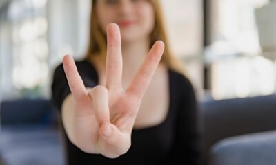 More ASL