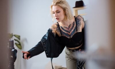 Inkedlady666