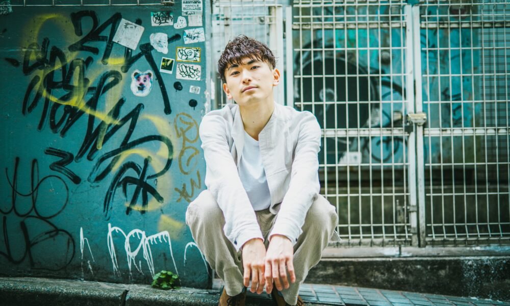 Tatsuya Shiba
