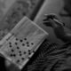 People Crossword