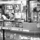 Michigan Man $1M Lottery Win